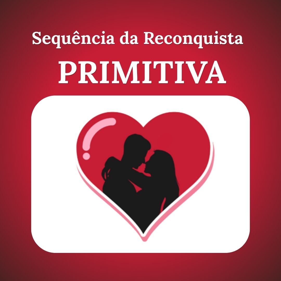 Sequência da Reconquista Primitiva